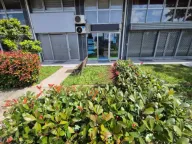 Rent, office space, 190m², City Kvart, Podgorica - image 2