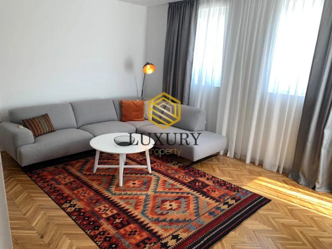 Rent, house, 250m², Zagorič, Podgorica
