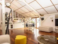 Prodaja, trosoban stan, 110m², Knez Mihajlova Centar, Centar Sve Podlokacije - image 3