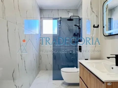 Prodaja, dvosoban stan, 105m², Bar, Crna Gora - image 12