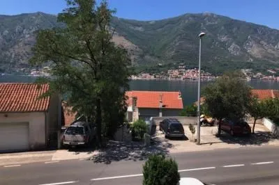 Prodaja, kuća, 242m², Dobrota, Kotor - image 8
