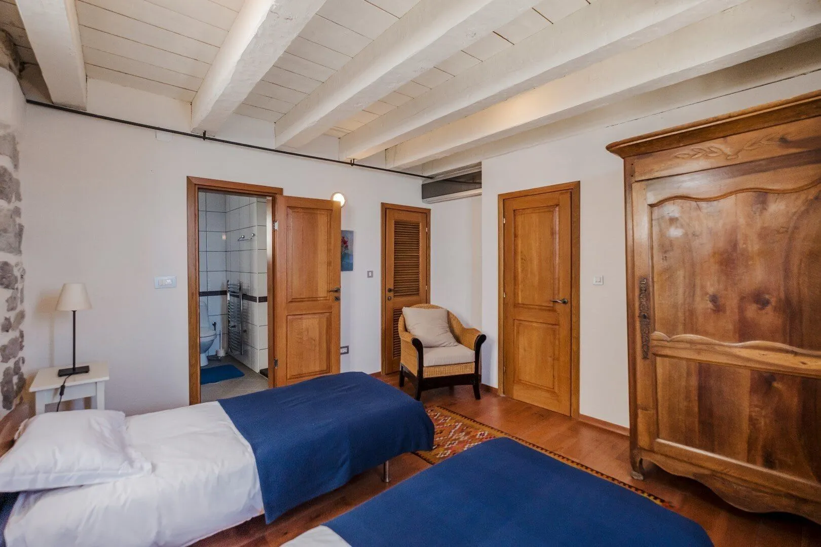 Prodaja, kuća, 220m², Rose, Herceg Novi