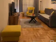 Izdavanje, jednosoban stan, 45m², Zabjelo, Podgorica - image 1