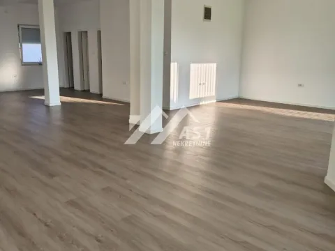 Rent, office space, 110m², Novi Sad Sve Podlokacije, Novi Sad - image 5