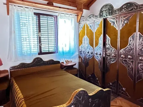 Sale, house, 120m², Šušanj, Bar - image 14