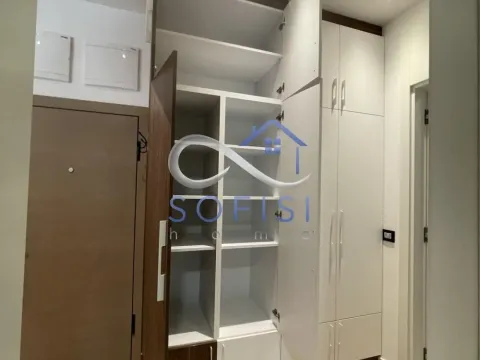 Rent, two bedroom apartment, 70m², Lipov gaj, Novi Sad Sve Podlokacije - image 8