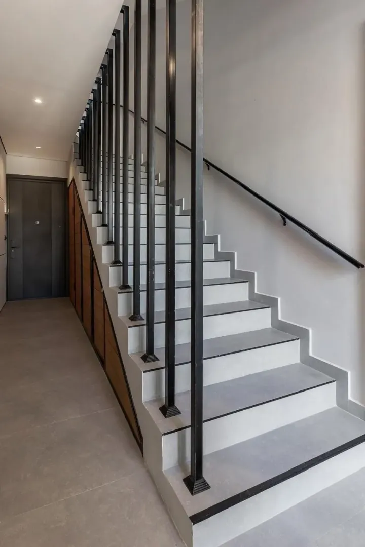 Prodaja, jednosoban stan, 52m², Lastva Grbaljska, Kotor