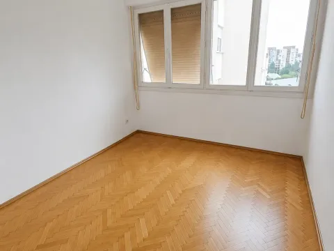 Sale, one bedroom apartment, 47m², Gintaš, Podgorica - image 6