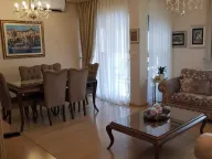 Rent, three bedroom apartment, 100m², City Kvart, Podgorica - image 1