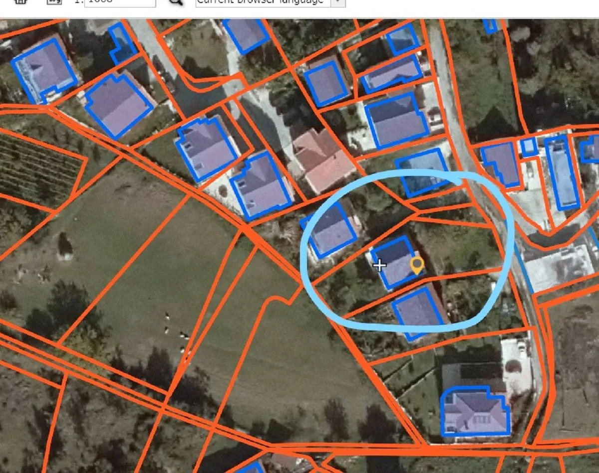 Prodaja, kuća, 202m², Tivat, Crna Gora