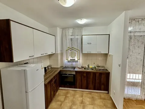 Izdavanje, jednosoban stan, 42m², Zagorič, Podgorica - image 3