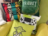 Izdavanje, jednosoban stan, 57m², Stari Aerodrom, Podgorica - image 9