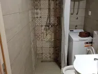 Izdavanje, jednosoban stan, 30m², Stari Aerodrom, Podgorica - image 3