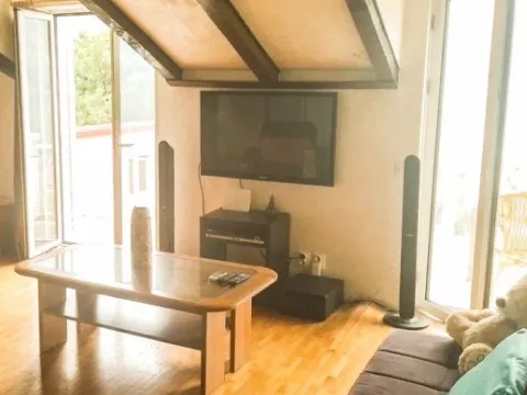 Prodaja, kuća, 136m², Ljuta, Kotor - image 12