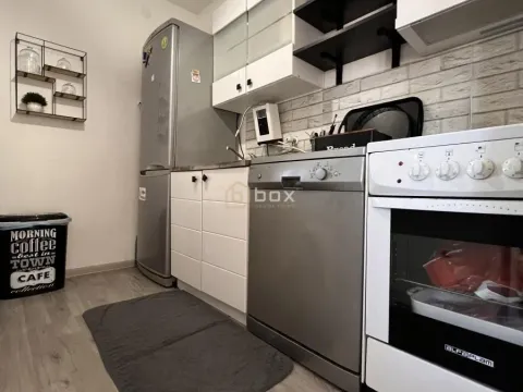 Prodaja, trosoban stan, 91m², Centar, Niš - image 5