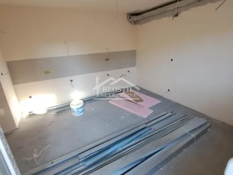 Prodaja, dvosoban stan, 38m², Surčin, Beograd - image 2