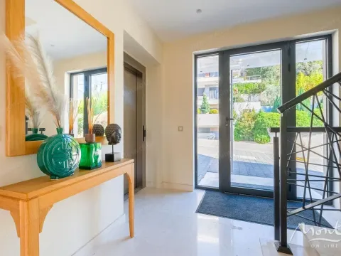 Prodaja, dvosoban stan, 100m², Donja Lastva, Tivat - image 16