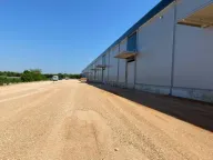 Izdavanje, poslovni prostor, 12000m², Dobanovci, Surčin - image 2