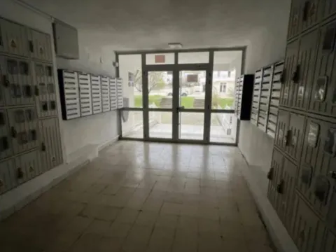 Sale, one bedroom apartment, 43m², Sutomore, Bar - image 6