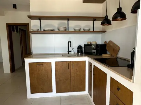 Prodaja, kuća, 110m², Herceg Novi, Crna Gora - image 3