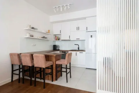 Sale, two bedroom apartment, 65m², Bar, Crna Gora - image 2
