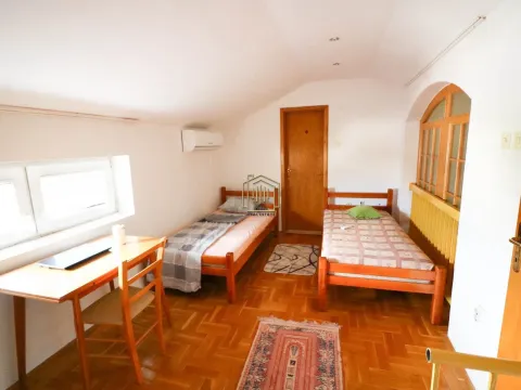 Prodaja, dvosoban stan, 92m², Stari Aerodrom, Podgorica - image 12