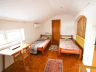 Prodaja, dvosoban stan, 92m², Stari Aerodrom, Podgorica - image 12