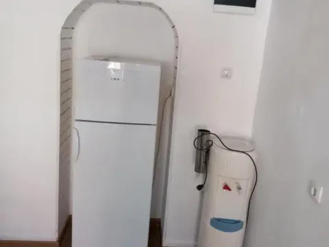 Izdavanje, jednosoban stan, 45m², Pančevo, Srbija - image 11