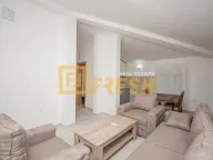 Izdavanje, jednosoban stan, 45m², Zlatica, Podgorica - image 4