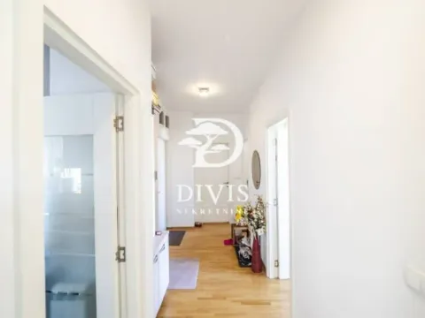 Sale, three bedroom apartment, 75m², Banovo Brdo, Beograd - image 9