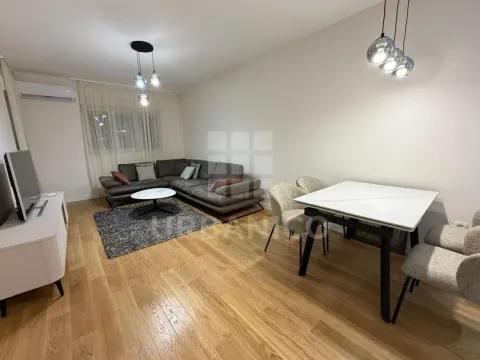 Stan in Central Point