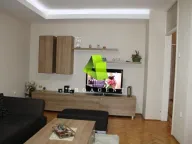 Izdavanje, trosoban stan, 85m², Medijana, Niš - image 11