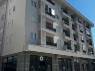 Prodaja, jednosoban stan, 43m², Stari Aerodrom, Podgorica - image 8