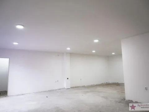 Sale, office space, 66m², Olimp, Zvezdara Sve Podlokacije - image 2