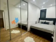 Prodaja, dvosoban stan, 42m², Banovo Brdo, Beograd - image 6