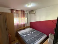 Sale, one bedroom apartment, 43m², Centar, Podgorica - image 3