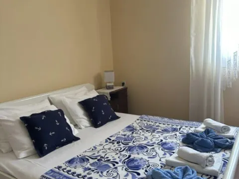 Sale, house, 300m², Sveti Stasije, Kotor - image 4