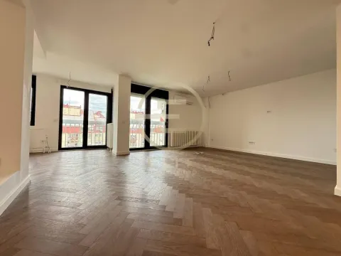 Prodaja, stan, 100m², Liman 4, Novi Sad Sve Podlokacije - image 6