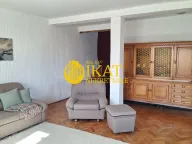 Sale, house, 100m², Centar, Valjevo - image 3