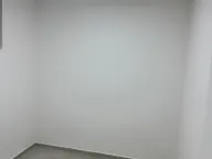 Sale, one bedroom apartment, 38m², Gospoština, Budva - image 5