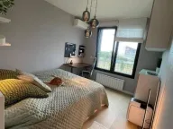 Prodaja, četvorosoban stan, 117m², Stari Grad, Beograd - image 8