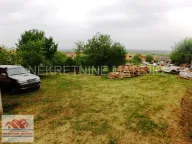 Prodaja, kuća, 250m², Maršić, Kragujevac - image 6