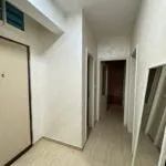 Rent, three bedroom apartment, 95m², Podgorica, Crna Gora - image 14