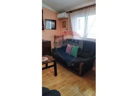 Prodaja, dvosoban stan, 72m², Dobrota, Kotor - image 5