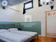 Prodaja, dvosoban stan, 157m², Stari Grad, Beograd - image 20