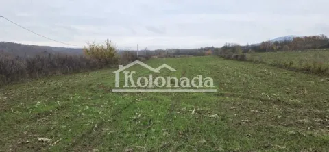 Prodaja, plac, 1000m², Sopot, Beograd - image 3