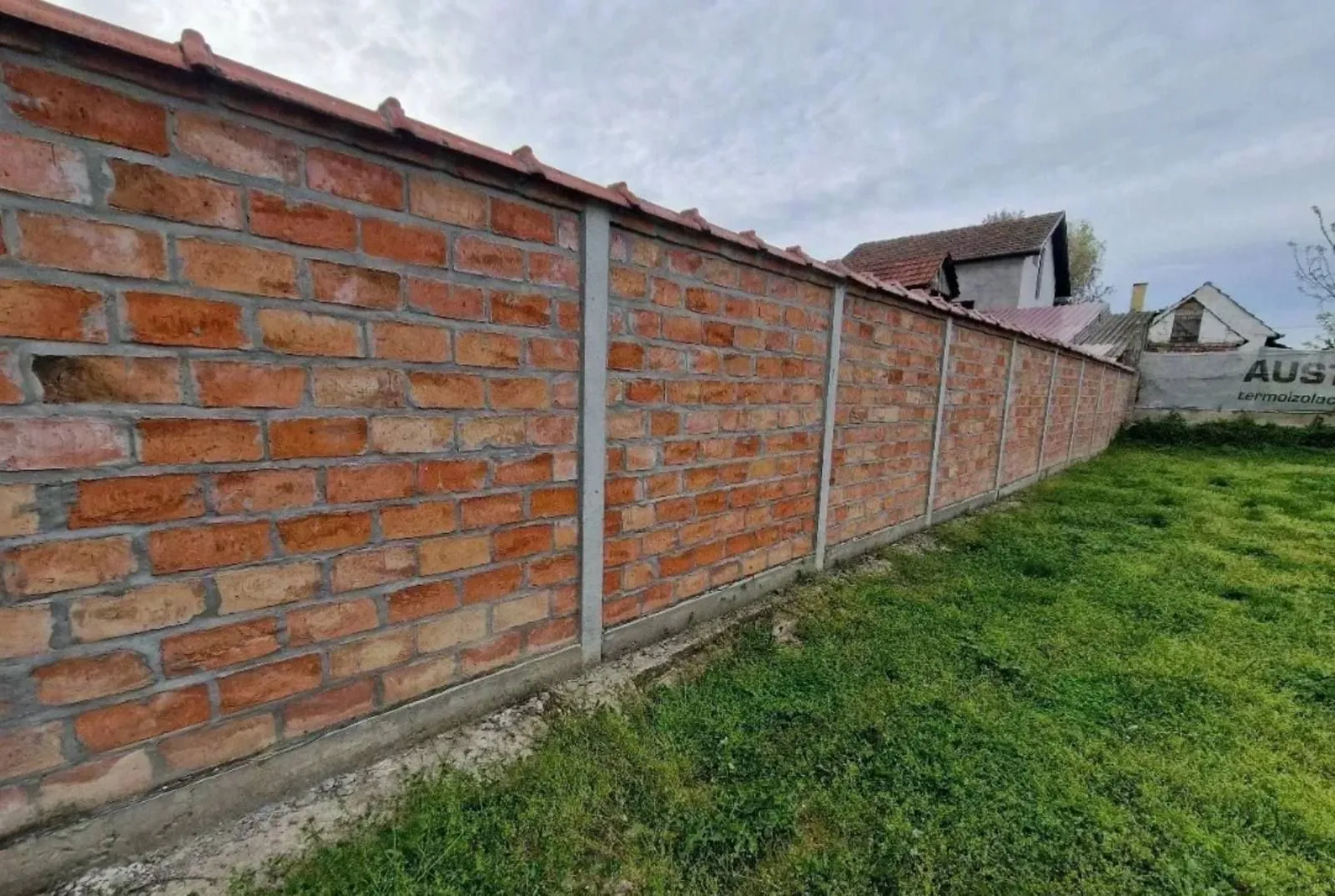 Prodaja, kuća, 92m², Srbobran, Novi Sad