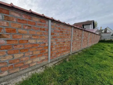 Prodaja, kuća, 92m², Srbobran, Novi Sad - image 19
