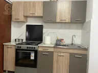 Prodaja, dvosoban stan, 54m², Medijana, Niš - image 6