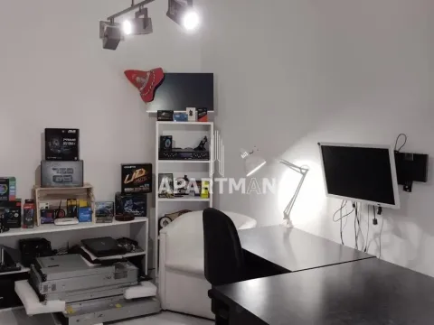 Sale, two bedroom apartment, 56m², Čukarica, Beograd - image 3